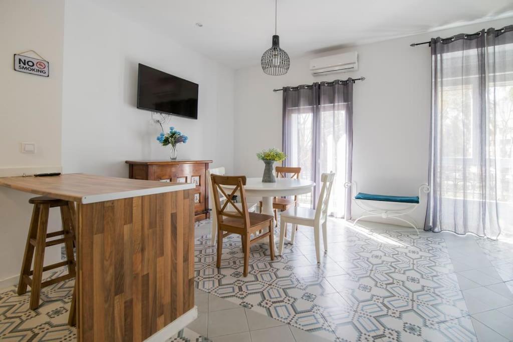 Cozy Flat In City Center Feel The Vibe Selfcheckin バレンシア エクステリア 写真